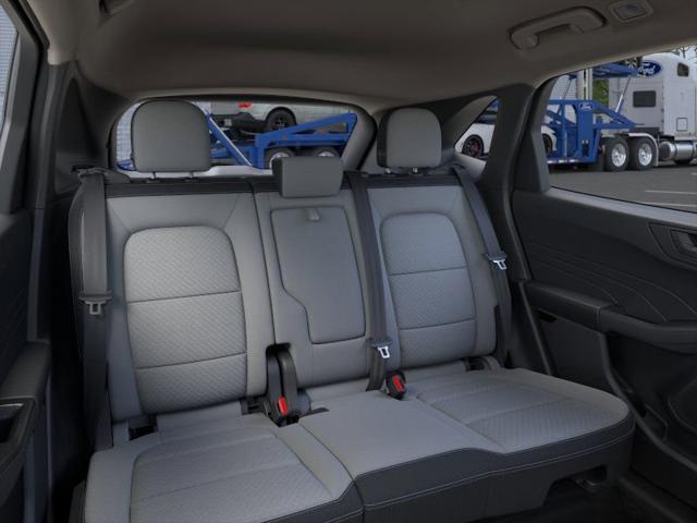 New 2025 Ford Escape For Sale in OLIVE BRANCH, MS