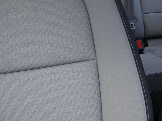 New 2025 Ford Escape For Sale in OLIVE BRANCH, MS