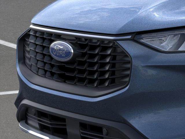 New 2025 Ford Escape For Sale in OLIVE BRANCH, MS