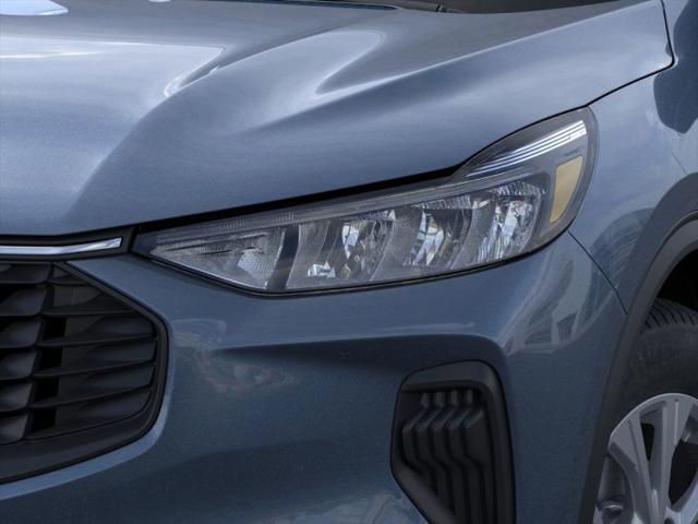 New 2025 Ford Escape For Sale in OLIVE BRANCH, MS