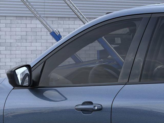New 2025 Ford Escape For Sale in OLIVE BRANCH, MS