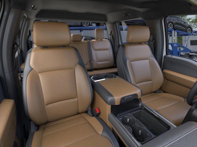 New 2025 Ford F-250 For Sale in Olive Branch, MS