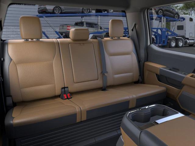 New 2025 Ford F-250 For Sale in Olive Branch, MS