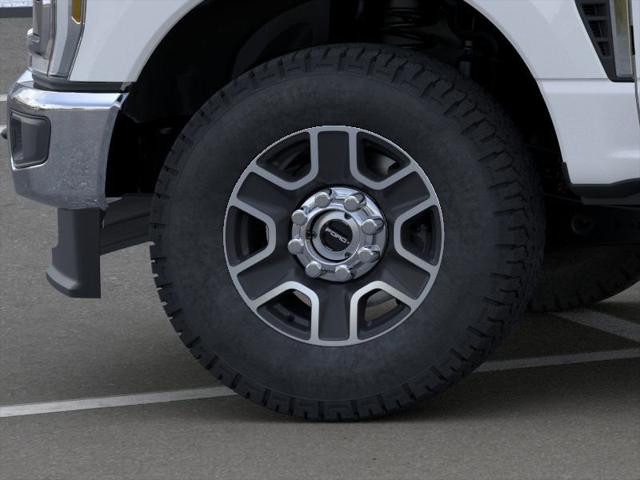 New 2025 Ford F-250 For Sale in Olive Branch, MS