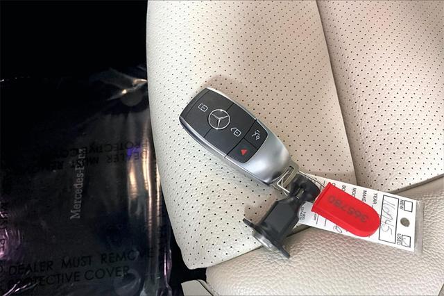 Used 2021 Mercedes-Benz GLC 300 For Sale in Olive Branch, MS