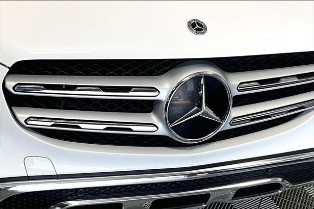 Used 2021 Mercedes-Benz GLC 300 For Sale in Olive Branch, MS