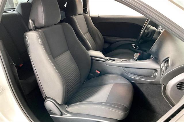Used 2019 Dodge Challenger For Sale in Millington, TN