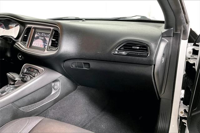 Used 2019 Dodge Challenger For Sale in Millington, TN