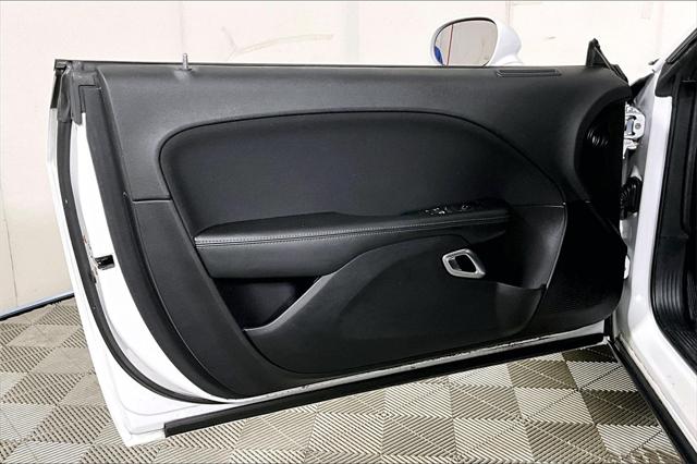 Used 2019 Dodge Challenger For Sale in Millington, TN
