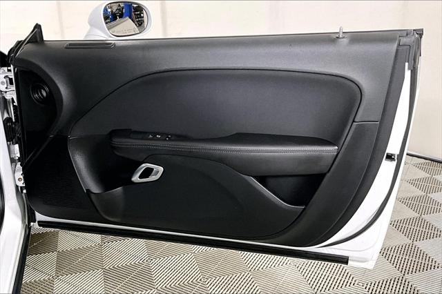 Used 2019 Dodge Challenger For Sale in Millington, TN