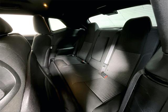 Used 2019 Dodge Challenger For Sale in Millington, TN