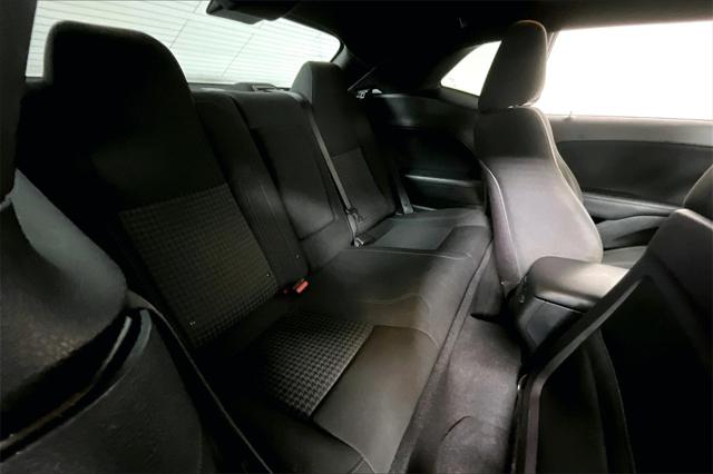 Used 2019 Dodge Challenger For Sale in Millington, TN