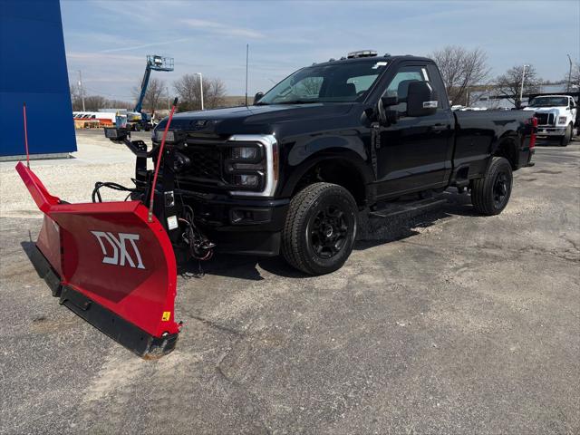 2025 Ford F-350 XL for sale in Menomonee Falls, WI