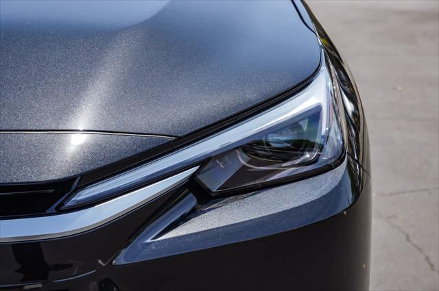 2025 Lexus TX 350 TX 350