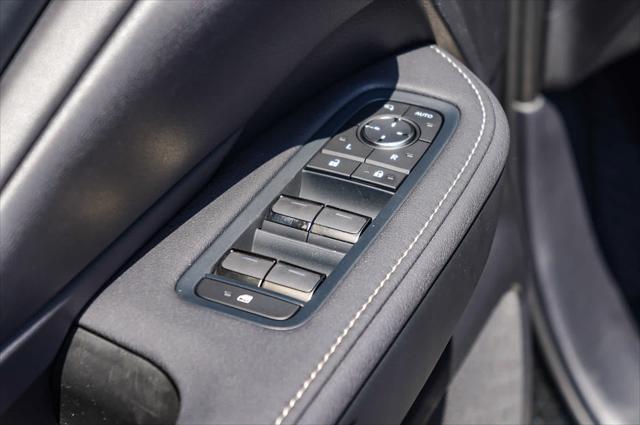 2025 Lexus TX 350 TX 350