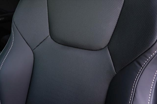 2025 Lexus TX 350 TX 350