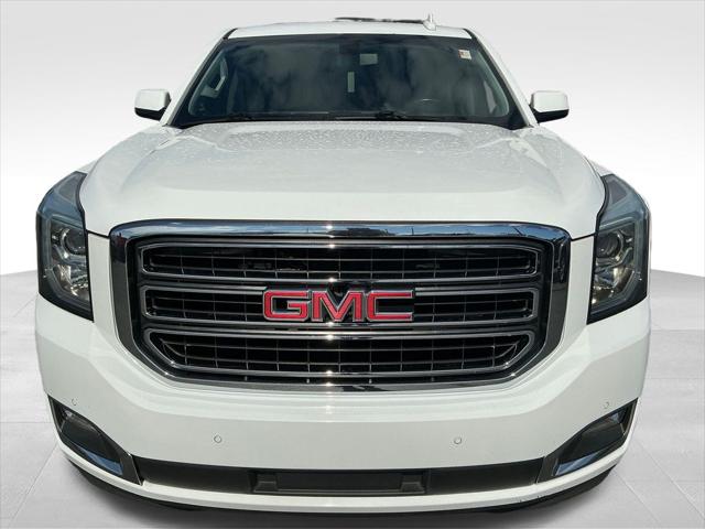 Used 2020 GMC Yukon For Sale in Muscle Shoals, AL