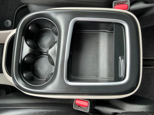 Used 2023 Chrysler Pacifica For Sale in Muscle Shoals, AL