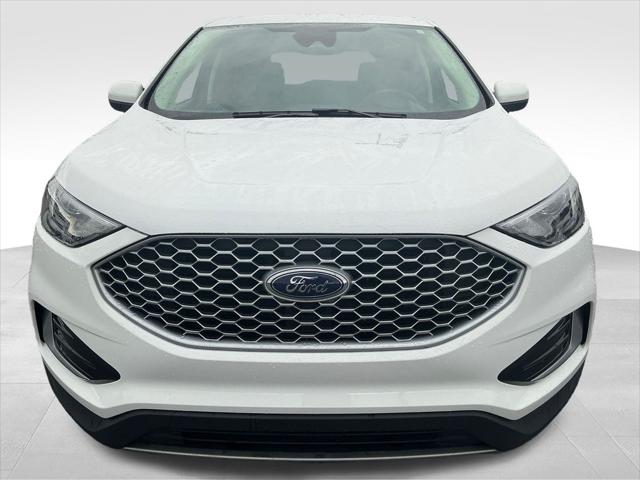 Used 2023 Ford Edge For Sale in Muscle Shoals, AL