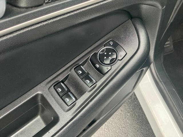 Used 2023 Ford Edge For Sale in Muscle Shoals, AL