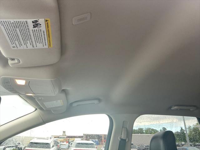 Used 2023 Ford Edge For Sale in Muscle Shoals, AL