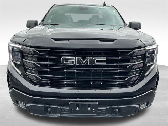 Used 2024 GMC Sierra 1500 For Sale in Muscle Shoals, AL
