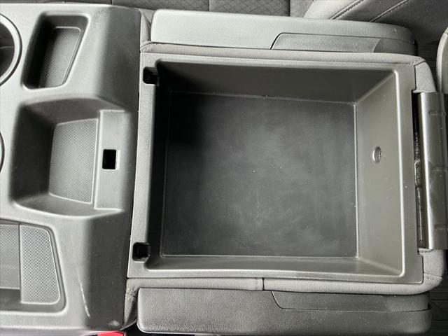 Used 2024 GMC Sierra 1500 For Sale in Muscle Shoals, AL