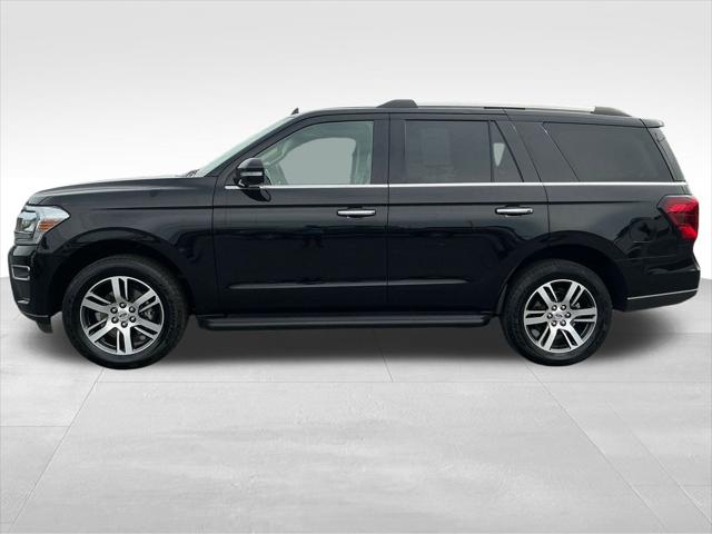 Used 2024 Ford Expedition For Sale in Muscle Shoals, AL
