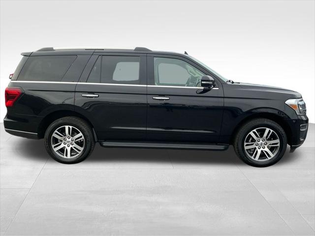 Used 2024 Ford Expedition For Sale in Muscle Shoals, AL