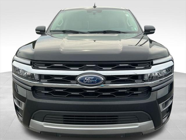 Used 2024 Ford Expedition For Sale in Muscle Shoals, AL
