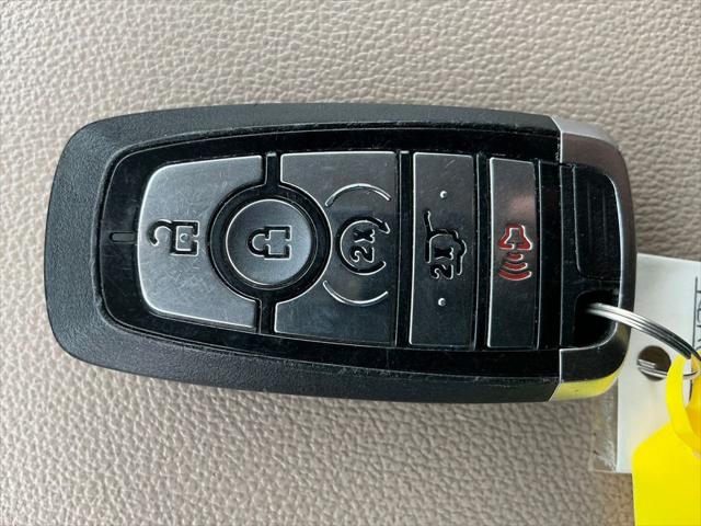 Used 2024 Ford Expedition For Sale in Muscle Shoals, AL