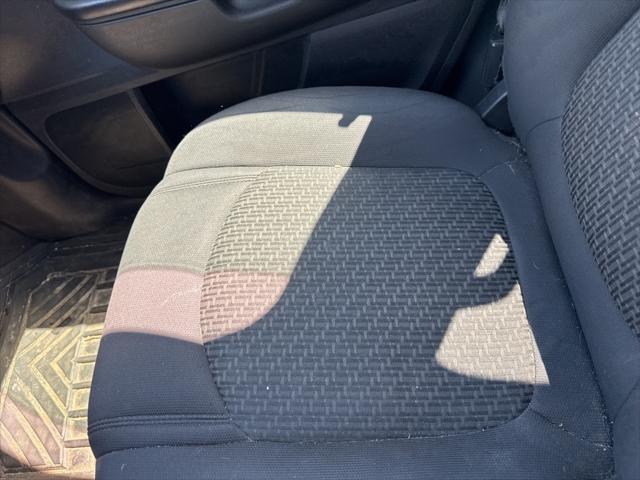 Used 2012 Chevrolet Traverse For Sale in Waterford Twp, MI