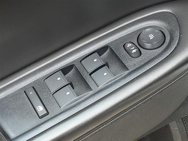 Used 2012 Chevrolet Traverse For Sale in Waterford Twp, MI