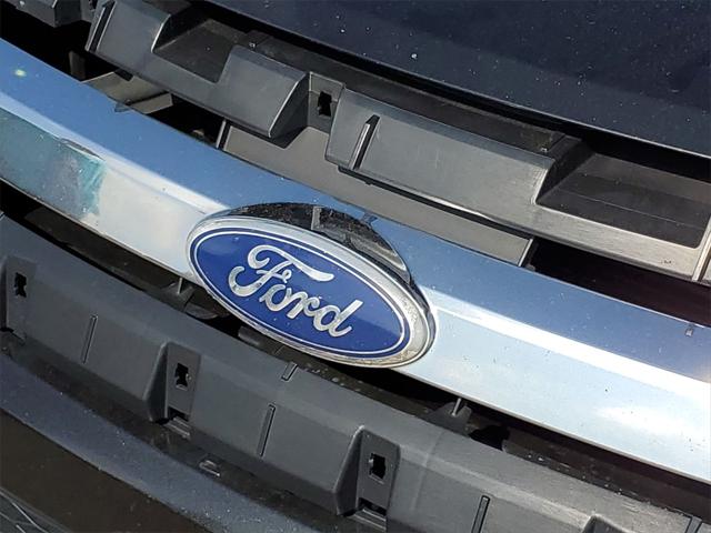 Used 2010 Ford Fusion For Sale in Waterford Twp, MI