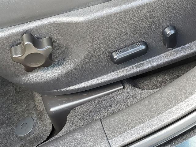 Used 2010 Ford Fusion For Sale in Waterford Twp, MI