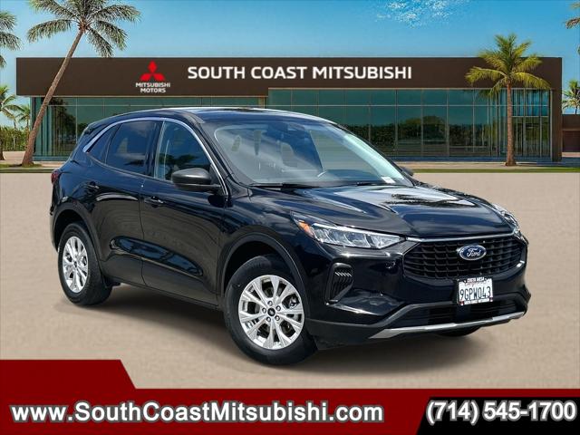2023 Ford Escape Active for sale in Costa Mesa, CA