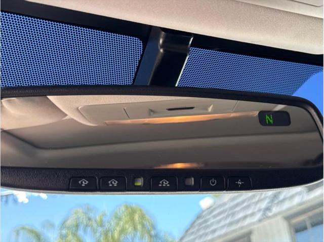 2014 Lexus IS 250 IS 250 Sedan 4D