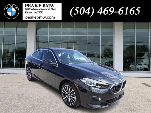 2024 BMW Coupe i sDrive for sale in Kenner, LA