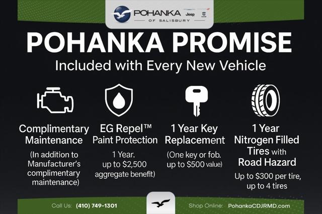 2025 RAM Ram 2500 RAM 2500 TRADESMAN CREW CAB 4X4 64 BOX 2025 RAM Ram 2500 RAM 2500 TRADESMAN CREW CAB 4X4 64 BOX