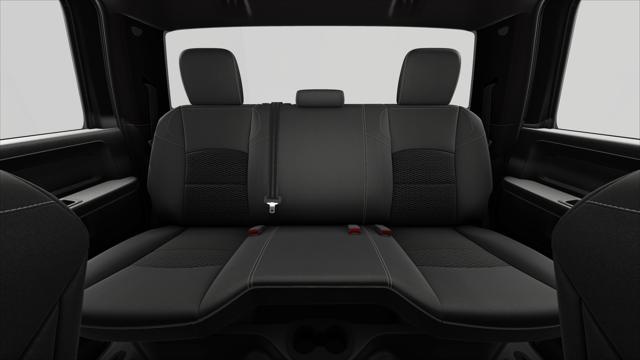 2025 RAM Ram 3500 Chassis Cab RAM 3500 TRADESMAN CREW CAB CHASSIS 4X4 60 CA 2025 RAM Ram 3500 Chassis Cab RAM 3500 TRADESMAN CREW CAB CHASSIS 4X4 60 CA