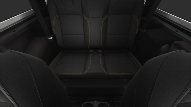 2025 Jeep Wrangler WRANGLER 2-DOOR WILLYS