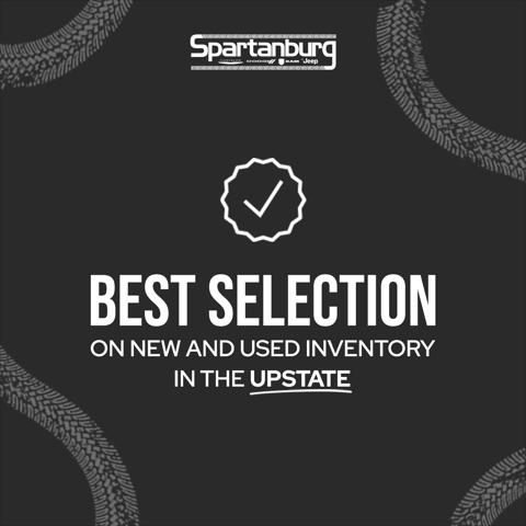 2018 Jeep Wrangler Sport S 4x4