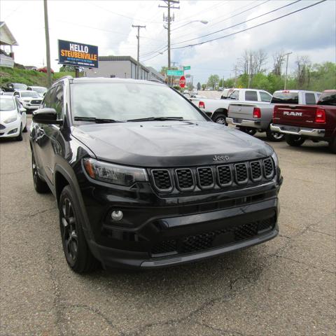 2018 Jeep Cherokee Limited 4x4 2018 Jeep Cherokee Limited 4x4