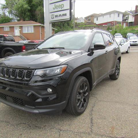 2018 Jeep Cherokee Limited 4x4 2018 Jeep Cherokee Limited 4x4