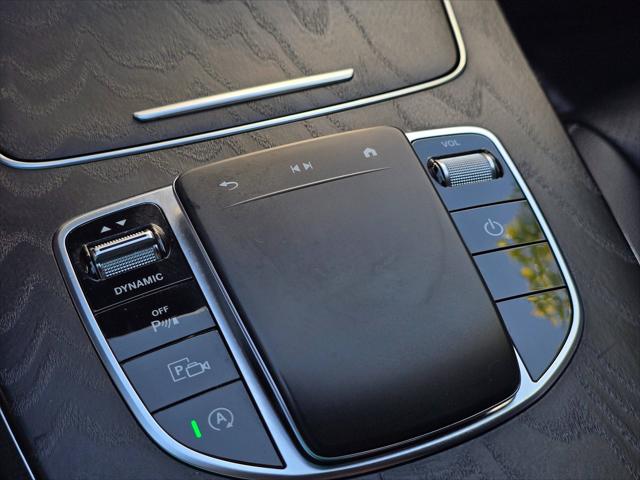 2022 Mercedes-Benz E 350 E 350