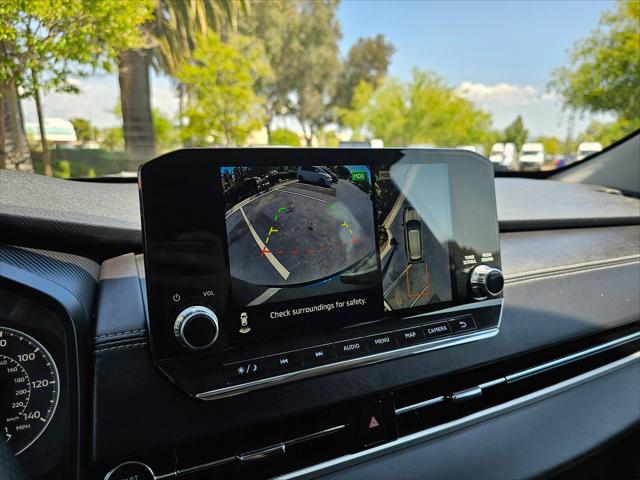2024 Mitsubishi Outlander SE Black Edition S-AWC