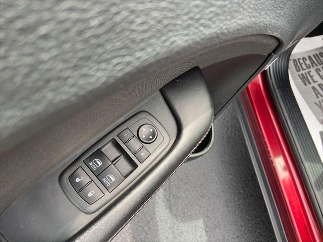 Used 2020 Dodge Challenger For Sale in Muscle Shoals, AL