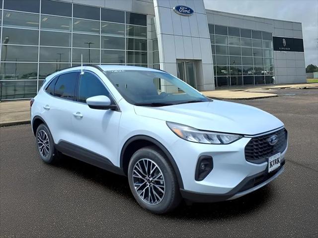 2025 Ford Escape PHEV for sale in Grenada, MS