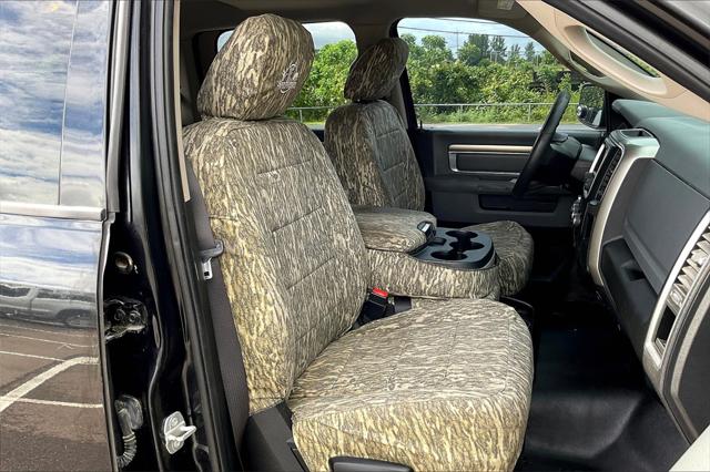 Used 2018 RAM 1500 For Sale in Olive Branch, MS