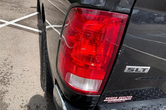 Used 2018 RAM 1500 For Sale in Olive Branch, MS